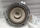 2012-2019 Fiat 500 Lh Rear Quarter Mounted Speaker Standard Sound 68073974AA. Fixed Price $34.95.