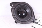 2023-2026 Acura Integra Sedan Door Speaker EAS9PM132A. Fixed Price $25.00.