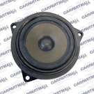 2007 2008 Bmw 328XI Front Right Side Door Audio Loud Speaker 65139143147 Oem. Fixed Price $33.97.
