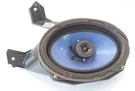 2006-2007 Kia Sedona Hyundai Entourage Rear Speaker Right Oem 96350-4D000. Fixed Price $28.02.