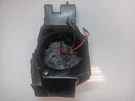 89-95 Toyota Pickup Truck 4RUNNER Lower Dash Left Speaker Box Enclosure Driver. Fixed Price $84.95.