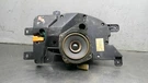 92 Lexus SC300 Left Driver Sub Woofer Speaker Assembly 86150-24200. Fixed Price $55.16.