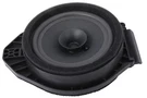 Speaker. Fixed Price $65.16.