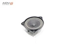2017 - 2025 Porsche 718 Cayman Coupe Left Right Door Audio Sound Speaker Oem. Fixed Price $49.99.