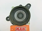 Door Panel Speaker Radio Driver Side Left Lh Lf 86160-21190 For 11-16 Scion Tc. Fixed Price $44.97.