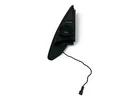 Mini Cooper Front Right Mirror Baseplate Cover Tweeter H/k 11-16 R60 468. Fixed Price $49.99.