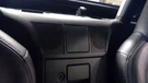 2008 Miata MX-5 Convertible Rear Interior Speakers 86237. Fixed Price $274.00.