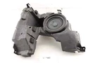 New Oem Genuine Lexus Subwoofer Speaker Box 2011-2017 CT200H 86150-76010. Fixed Price $285.00.