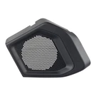 Genuine Ford Speaker Grille M2DZ18978AC. Fixed Price $17.62.