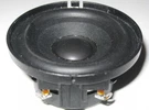 Bmw E53 Rear Door Mid-range Hifi Loudspeaker 65138385545 New Genuine. Fixed Price $109.48.