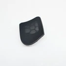 New Vw Eos 1F Front Left Speaker Grille 1Q1868149B82V 1Q1-868-149-B-82V. Fixed Price $20.10.