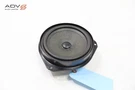 2017 - 2023 Alfa Romeo Stelvio Front Right Side Door Audio Sound Speaker Oem. Fixed Price $54.99.