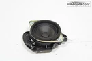 2015-2023 Ford Mustang Front Left Side Instrument Panel Speaker 12V 5W 8 Ohv Oem. Fixed Price $49.99.