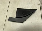 2013 Hyundai Santa Fe Sport Front Left Door Corner Cover Trim With Tweeter Oem+. Fixed Price $50.32.