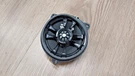 2010 - 2013 Range Rover Sport L320 Harman / Kardon Speaker BH2218808BA. Fixed Price $30.00.