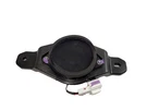 2016-2020 Kia Optima Rear Right Passenger Tweeter Speaker Harman Oem 96361-D4200. Fixed Price $40.50.