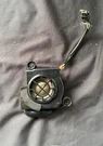 1999 2000 2001 2002 03 2004 Cadillac Seville Right Front Dash Speaker Tweeter. Fixed Price $28.60.