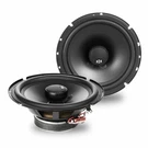 Front Door Speaker Replacement Package For 2005-2009 Subaru Outback Nvx. Fixed Price $69.99.
