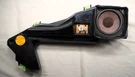 Bmw E38 740IL 750IL Left Rear Door Speaker Box 65 13 352 433. Fixed Price $40.00.