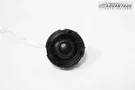 2015-2021 Ford Edge Sel Rear Left Side Door Audio Tweeter Speaker Oem. Fixed Price $29.99.