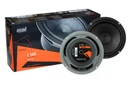 Hertz 165 Cento Series 6.5" Component Woofers - Powerful Bass, Crisp Sound. Fixed Price $199.99.