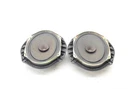 1999-2000 Mazda MX-5 Miata 1.8L Set Of Two Door Speakers. Fixed Price $77.57.