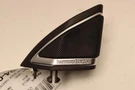2012-2018 Mercedes CLS550 W218 Right Door Corner Tweeter Speaker Harman Oem. Fixed Price $18.00.