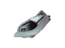 2001-2007 Ford Escape Interior Door Handle Assembly Sherman 22577HMXJ. Fixed Price $17.05.