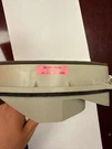 Oem Lexus Door Speaker 86160-76090 4 22W Factory Audio Genuine. Fixed Price $54.99.