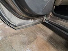 Envision 2017 Door Trim Panel Rear 3870934. Fixed Price $129.67.