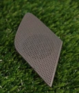 2007-2012 Mercedes Benz ML350,GL450 Right Rear Speaker Cover A1647370488 Oem. Fixed Price $20.00.