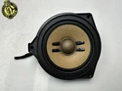 2020-2024 Mercedes Cla Gla Glb Dash Instrument Panel Speaker Oem 34K. Fixed Price $23.48.