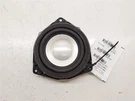 Lexus ES350, Mark Levinson,rear Left Door Speaker, 2007-2009, 86160-0WE50. Fixed Price $106.26.