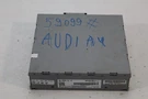 2013-2016 Audi Q5 Satellite Radio Receiver Control Module 4F0035082A Oem. Fixed Price $99.99.