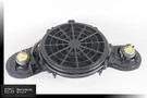 00-06 Mercedes W220 S600 Rear Deck Audio Sound Subwoofer Bose 2208203602 Oem. Fixed Price $39.99.