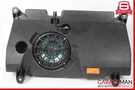 14-20 Mercedes B-class W242 W246 GLA250 Harmon Kardon Subwoofer Speaker Box Oem. Fixed Price $62.50.