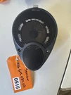 1997-2004 Porsche 911 Boxster Left Dash Speaker Haes Black 99664503702 Oem Used. Fixed Price $69.96.