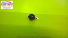 12 13 14 15 16 17 18 19 Sonic Windsheild Pillar Tweeter Speaker Oem 2069-25. Fixed Price $20.00.