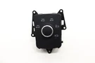 2017-2019 Mercedes GLS450 X166 Console Suspension Control Switch Oem 1669050003. Fixed Price $62.91.