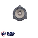 Mercedes V177 Rear Shelf Tweeter Speaker Left Right N/o/s A2478209001. Fixed Price $84.09.