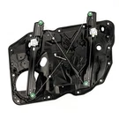 Front Left Side Door Window Regulator 95854246101 11-18 For Porsche Cayenne. Fixed Price $89.99.