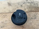 07-10 Bmw E60 530I 528I 550I Alarm Signal Sirene 9124581 Oem. Fixed Price $9.74.