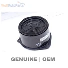 2005-2011 Audi A6 C6 Rear Door Bose Speaker 4F0035415B. Fixed Price $17.99.