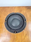 2010-2013 Kia Soul Front Left Driver Door Panel Speaker Subwoofer 963802K000 Oem. Fixed Price $30.87.