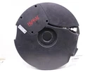 Radio Speaker,rear Audi Q5 2011 950523. Fixed Price $74.99.