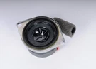 Genuine Gm Radio Speaker 10302944. Fixed Price $55.54.