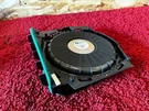 Bmw G42 G20 G22 G26 Right Passenger Side Hifi Central Subwoofer Speaker Oem 29K. Fixed Price $94.99.