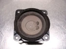 Nissan Altima Rear Bose Speaker 16 17 18 19. Fixed Price $40.00.