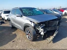 Speaker Oem 2021 Kia Seltos 1YR Wrnty. Fixed Price $100.00.