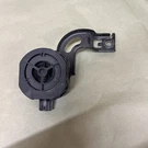 Oem 2021-24 Toyota Sienna Pedestrian Speaker 86570-45040. Fixed Price $80.00.